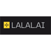 LALAL.AI